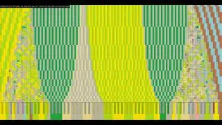 【Black MIDI】The Quarantine Project 67Million
