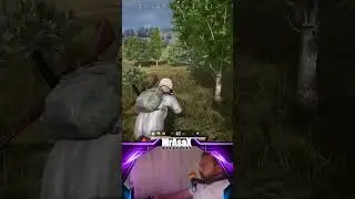 M16A4 GUN #pubgmobile #pubg #MrShooter
