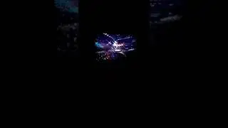 ну типа видео(4)