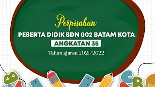 VIDEO SD