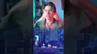 КРАБ 🦀 - ПЕРВЫЙ МОБ ГОЛОСОВАНИЯ!