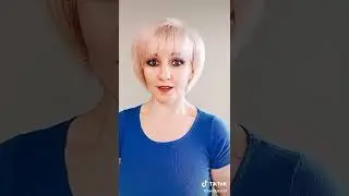 Про страх