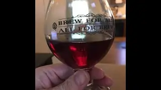 HBW - First Homemade wine from Juice Concentrate, Stabilizing and bottling   Newby Mistakes!