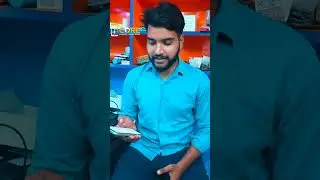 SAMSUNG A14 5G | DEAD | DATA RECOVER | COSTOMER REVIEW @IcoreMobileRepair