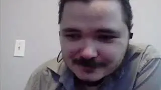 Убермаргинал про фильм Матрица