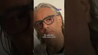 😯 Une police municipale dans la tourmente !  