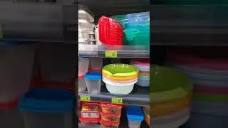 ФИКС ПРАЙС? 🤣ха-ха ТРИ ЦЕНЫ переплюнул всех по ценам 😳