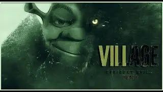 RE8 CASTLE.EXE