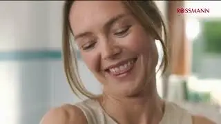 Polsat - 2 bloki reklamowe, ogłoszenie społeczne, zapowiedzi i sponsorzy (06.08.2025)