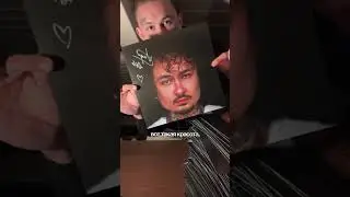 MORGENSHTERN СТАЛ БЕДНЫМ | МАРТ 2025 