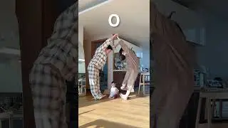 #LOVE this trend ❤️ via @heidelvillage via TikTOk #MichaelBuble #FanRepost
