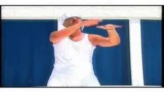 kobAka-ne vSi4ko e PARI