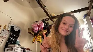 where I’ve been - ASMRTAZ