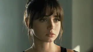 Destiny | Blade Runner 2049