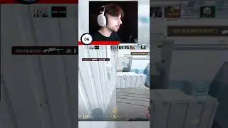 WTF IS THAT SCOUT NO SCOPE WALLBANG ??