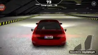 (Форсаж 3 тайский дрифт)