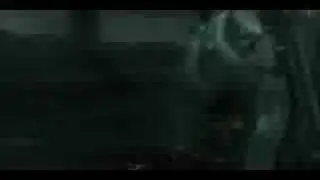 Helena: Final Fantasy