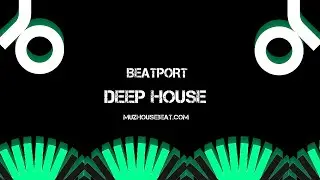 The Deep House Shortlist July 2024