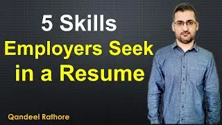 Top Skills To Learn In Twenty First Century