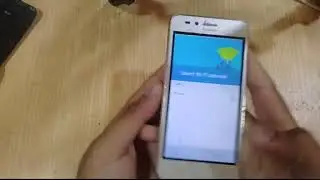 Huawei LUA-L21 frp without pc