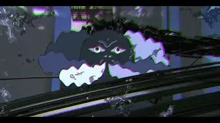 Kudu Blue - Somebody To (Official Video)