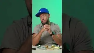 Обзор ПРЕМИАЛЬНОГО замка Mottura 84.515! 