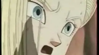 Cendrillon C18