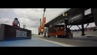 Diesel Fest 2023 RECAP