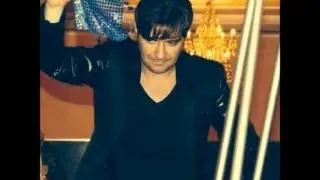 Fahri Kosovali - Baston Havasi ( Remix ) Dj Ahmet Tokmak 2014 Version