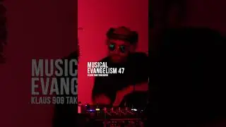 #hardgroove  #techno  #rave  #technodj   #shorts   #liveset  #techhousedjset
