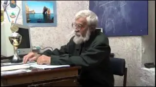 Школа водного туризма.Установочная лекция.