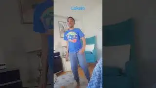 Loketo challenge #dance #afrodance #dancechallenge #loketo #subscribe #tutorial #youtubeshorts