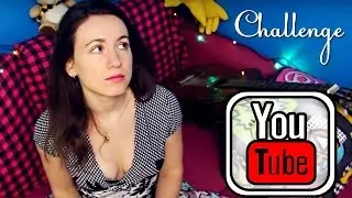 ИСПЫТАНИЯ НАЧИНАЮЩЕГО ВИДЕОБЛОГГЕРА ► Школа Блоггера
