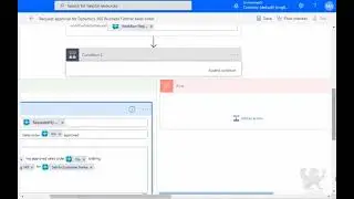 Guide to Automating Document Approvals in Power Automate in Dynamics 365 Business Central