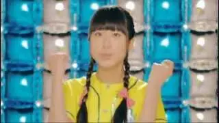 ひめキュンフルーツ缶『恋が止まらない』