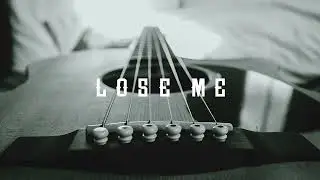 Acoustic guitar type beat -