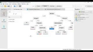 UK 3 ANALITIKA DAN VISUALISASI DATA_Andrie Arrahman_302_E