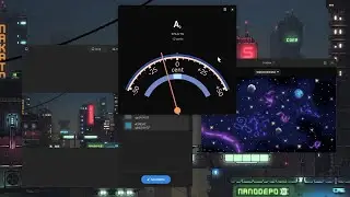 You Call That an App? S02E02 - "Practically"
