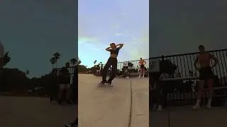 Shuffle Meetup + 360 camera!!!! #dance #shuffle #cuttingshapes