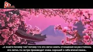 Терпение друг к другу исламское напоминание