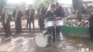 Súper Nobel del Perú Carnavales huacrapuquio