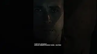 НЕ УМЕР ОН В КОНЦЕ АЛЬБОМА