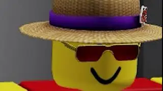 i like ya cut g | (Roblox Edition)
