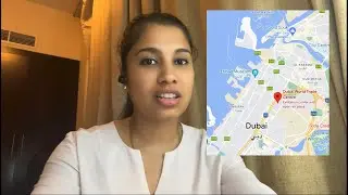 GISEC Global @global88552 @TechShow22 @Tech #technology #2023 #showbiz #tradeshows #show gisec