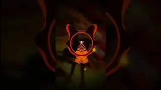 Dj akimilaku mayan kece😎