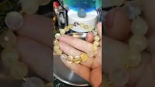 Браслеты на WhatsApp 8(903)217 2570✍️
