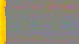 Sponsor PBS: Feature Program (Sesame Street) - September 2015