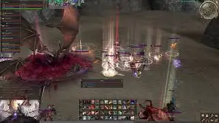pvp с мышами 2023 04 04