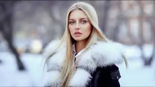 MEGA HITS 2020 - Winter Mix 2020 | Best Of Deep House Sessions Music Chill Out Mix By Music Regard
