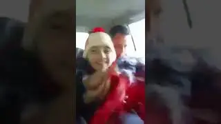 Arfi Zola " Hiloua ya Bladi "